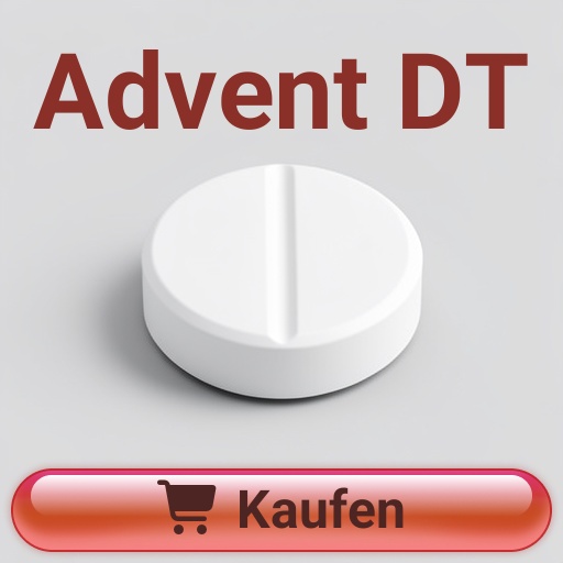 Advent DT