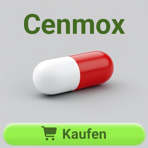 Cenmox