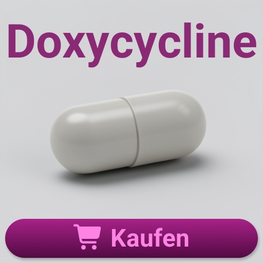 Doxycycline