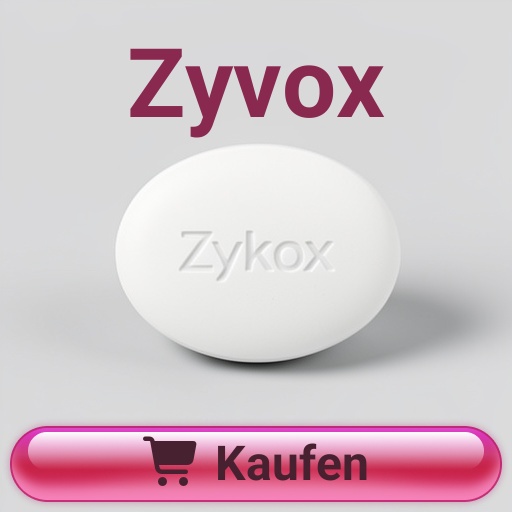 Zyvox