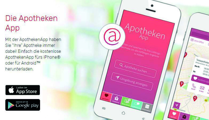 apotheken-app