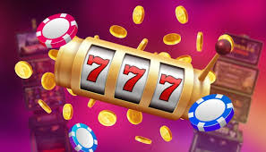 Discover the Excitement of Betblast Casino A Player's Paradise Discover the Excitement of Betblast Casino A Player's Paradise