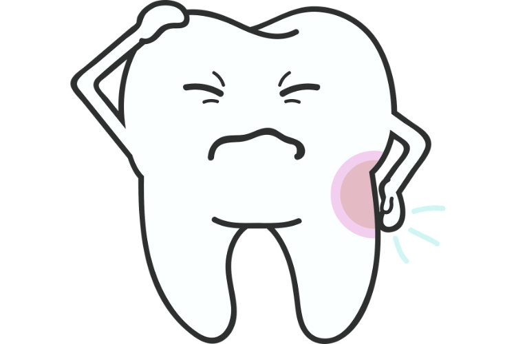 Notdienst zahnärztlicher Bereitschaftsdienst