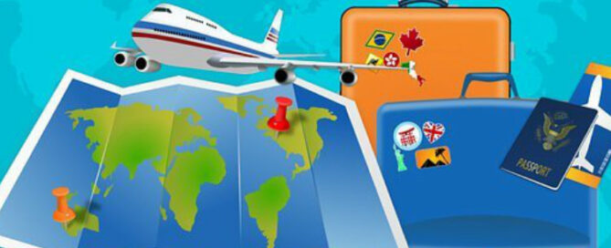 Haus- und Reiseapotheke